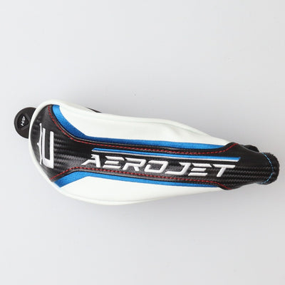 Cobra Hybrid Brand New cobra AEROJET HY 19° Stiff SPEEDER NX for Cobra