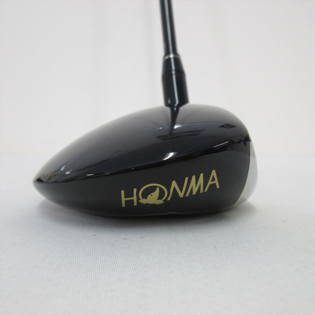 HONMA Fairway TOUR WORLD TR21 3W 15° Stiff VIZARD TR20-50