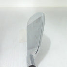 XXIO Iron Set XXIO FORGED(2009) Regular XXIO MX2000 6 pieces