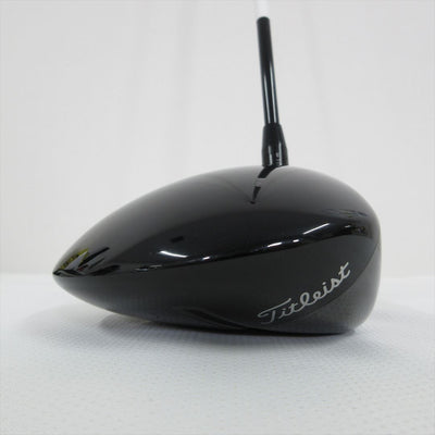 Titleist Driver TSi4 9° Stiff TSP110