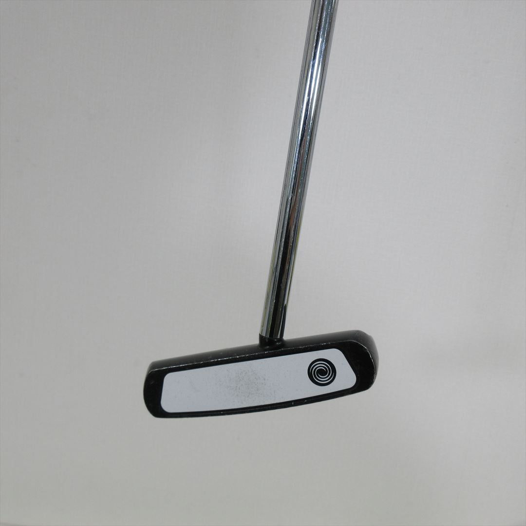 Odyssey Putter WHITE RIZE ix #3CS 34 inch