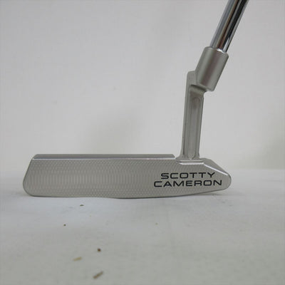 Titleist Putter SCOTTY CAMERON SUPER SELECT SQUAREBACK 2 34 inch