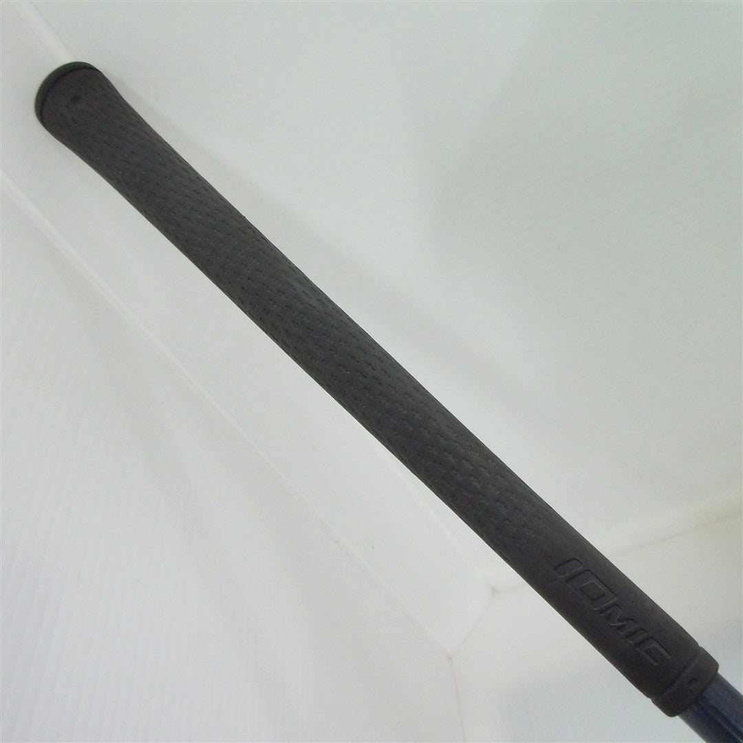 Ping Driver G440 G440 HL MAX – GOLF Partner USA