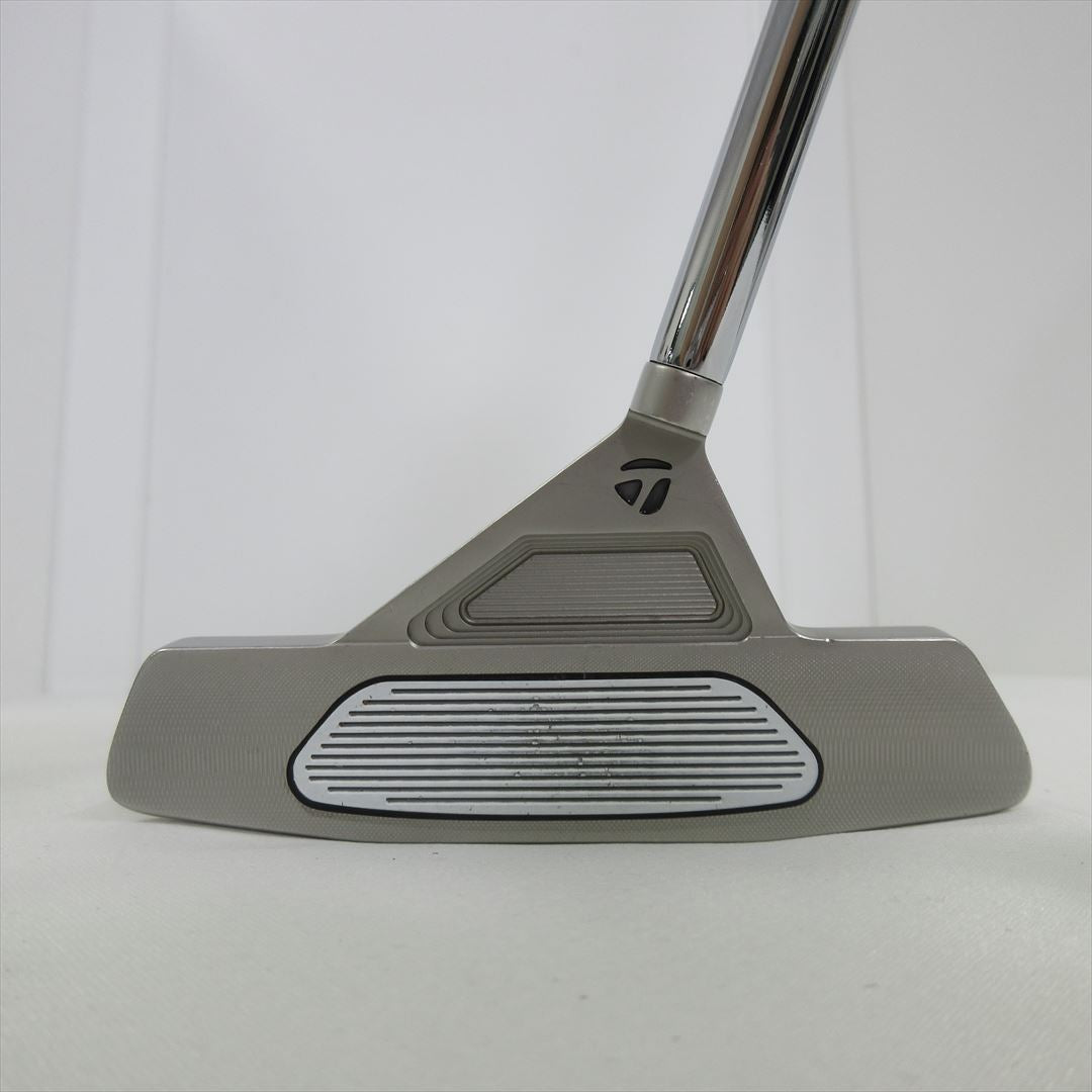 TaylorMade Putter TP COLLECTION HYDRO BLAST JUNO TB2 34 inch