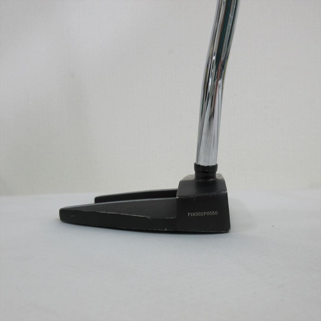 Odyssey Putter Left-Handed STROKE LAB SEVEN 34 inch