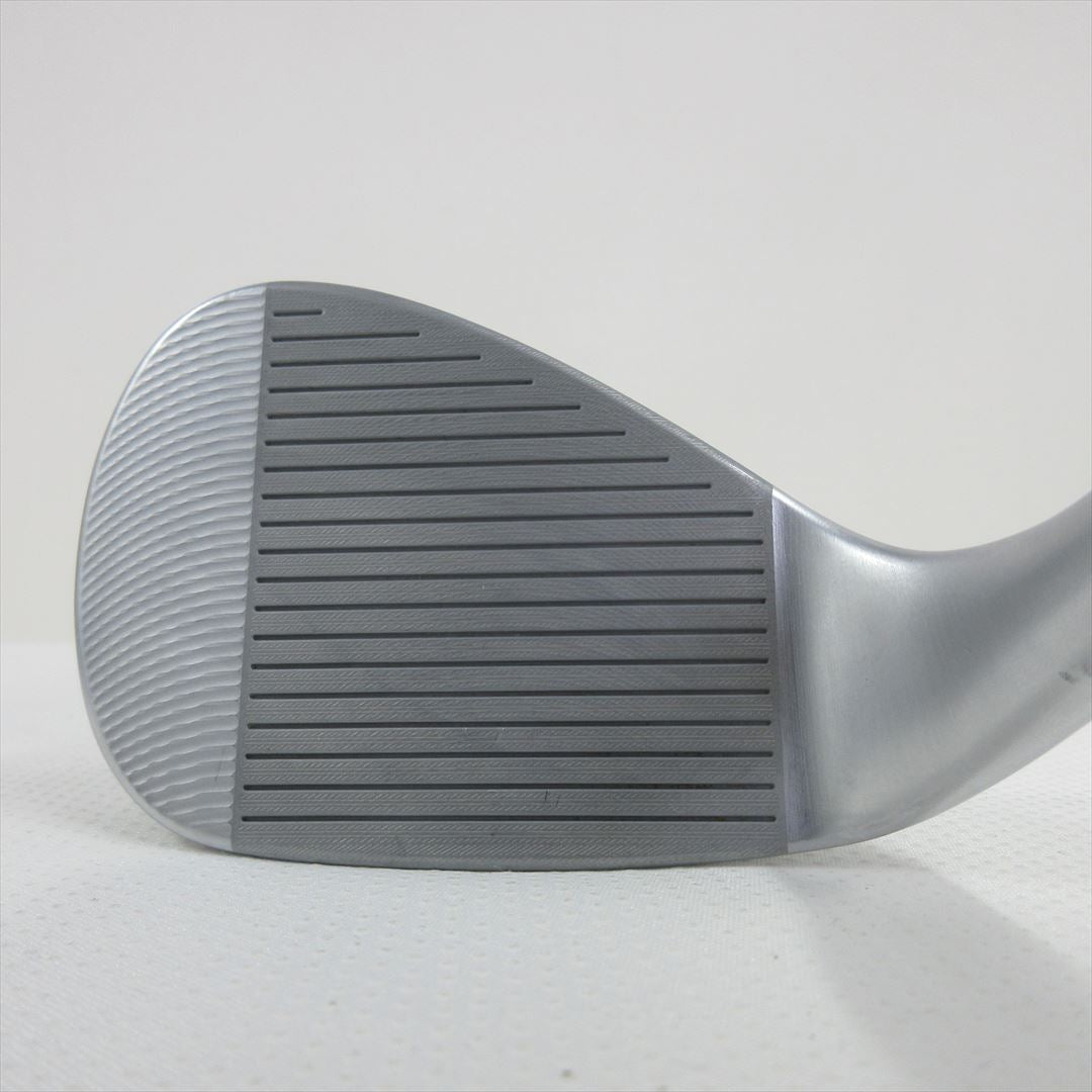 Cleveland Wedge Cleveland RTX-6 ZIPCORE TourSatin 50° NS PRO 950GH neo