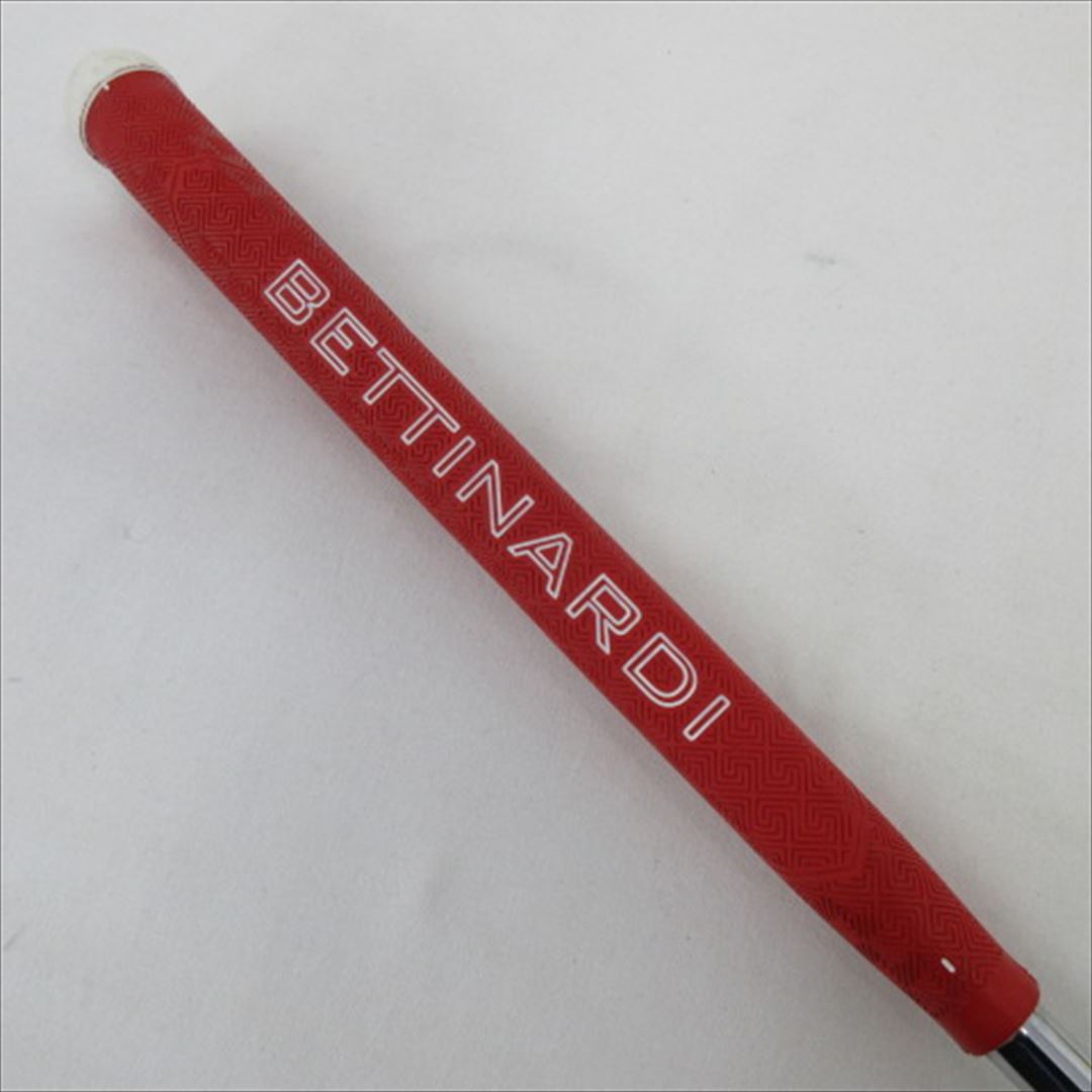 Bettinardi Putter BETTINARDI STUDIO STOCK 18(2021) 34 inch