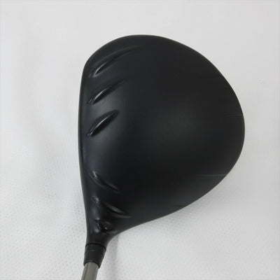 Ping Driver G425 MAX 9° Stiff PING TOUR 173-65