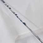 Ping Driver G430 HL SFT 10.5° SPEEDER NX 45