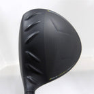 Ping Driver G430 MAX 10K 10.5° Stiff Speeder 569 EVOLUTION 7