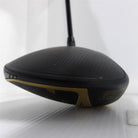 Cobra Driver cobra AEROJET LS 50TH ANNIVERSARY 9° Stiff PROJECT X HZRDUS BLACK
