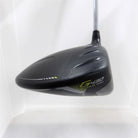 Ping Driver G430 MAX 10K 10.5° Stiff Speeder 569 EVOLUTION 7