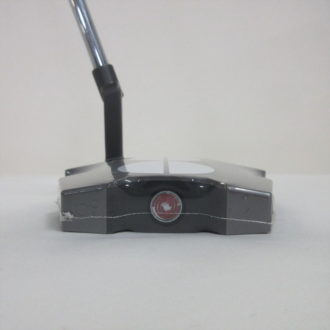 Odyssey Putter Open Box 2-BALL ELEVEN TOUR LINED CH 33 inch