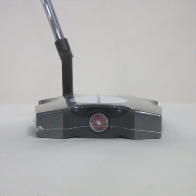 Odyssey Putter Open Box 2-BALL ELEVEN TOUR LINED CH 33 inch