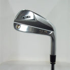 HONMA Iron Set TOUR WORLD TR21X Stiff NS PRO 950GH neo 7 pieces
