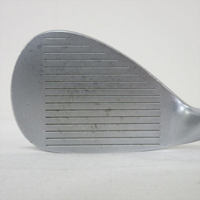 kasco wedge dolphin wedge dw 118 silver 52 ns pro 950gh 2