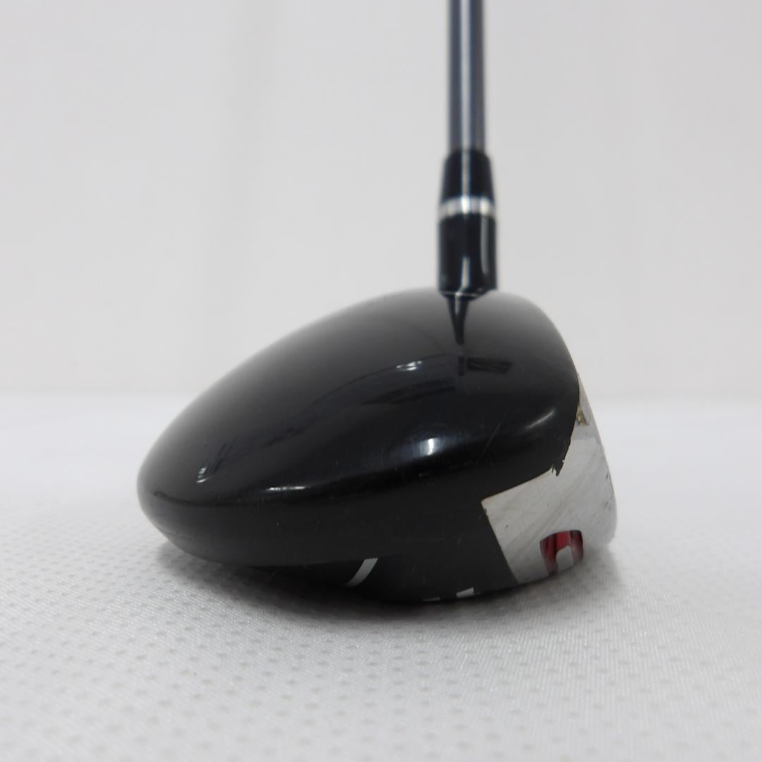 Yamaha Hybrid RMX -2020 – GOLF Partner USA