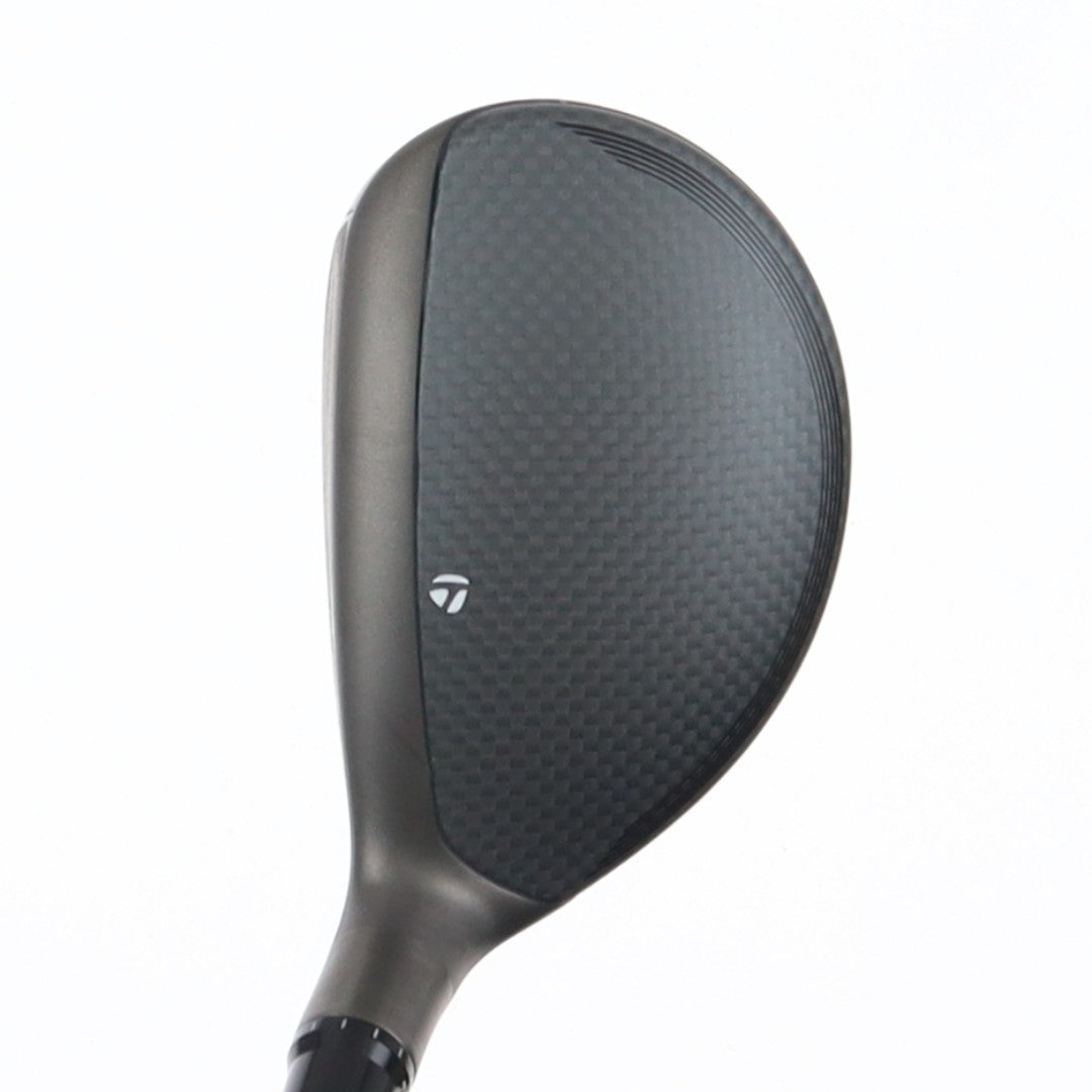 TaylorMade Hybrid Qi35 Qi35 – GOLF Partner USA