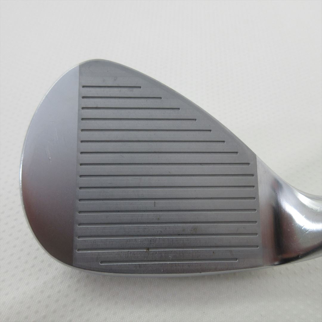 Mizuno Wedge Mizuno Es21(Satin) 56° NS PRO MODUS3 WEDGE 105