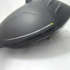 Ping Driver G430 MAX 10K 10.5° Stiff Speeder 569 EVOLUTION 7