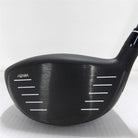 HONMA Driver TOUR WORLD GS PROTOTYPE 2 9.5° Stiff VIZARD FZ-6