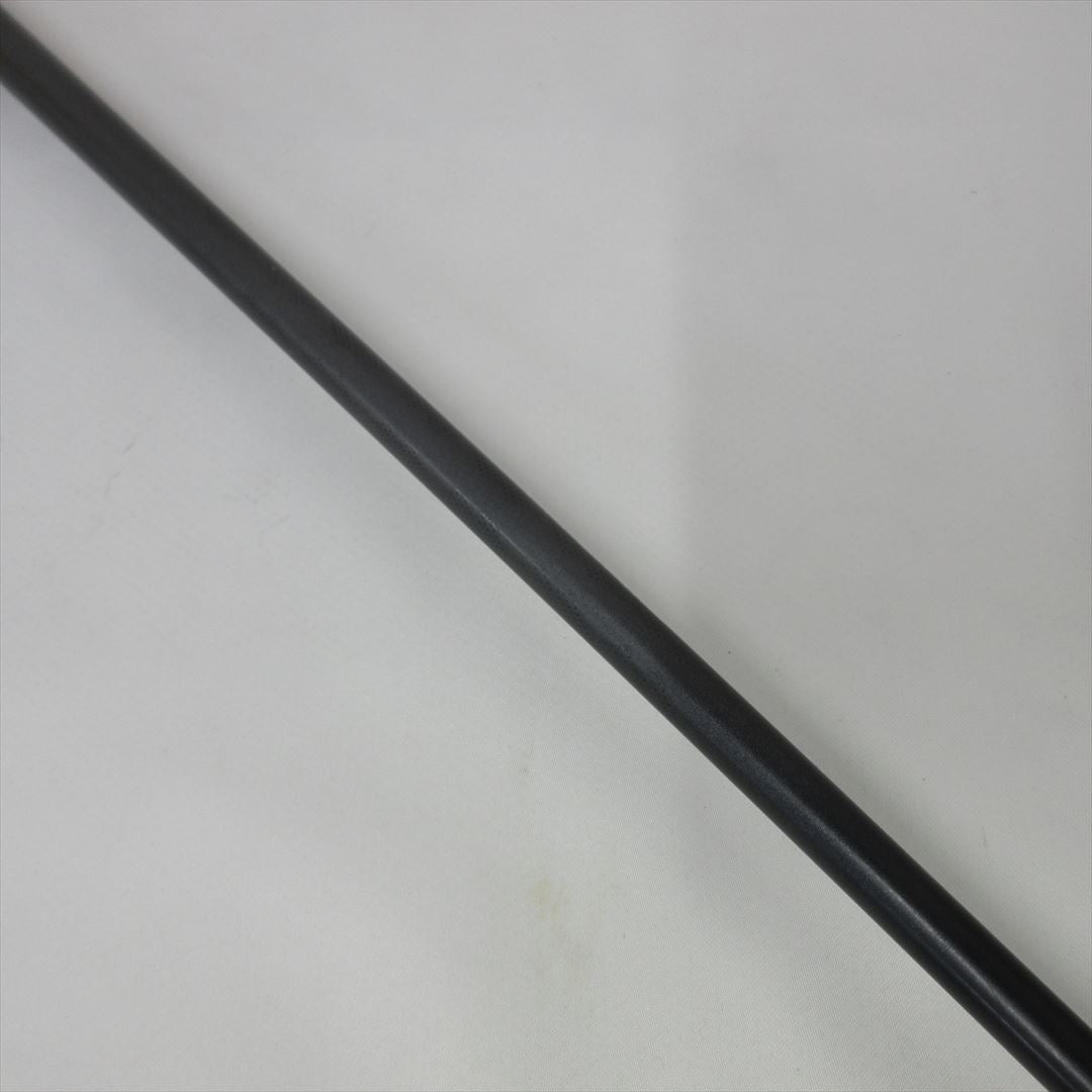 Fページ Dunlop Hybrid SRIXON ZX H – GOLF Partner USA