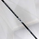 Yamaha Driver inpres DRIVESTAR TYPE/D(2025) 10.5° Regular SPEEDER NX for Yamaha