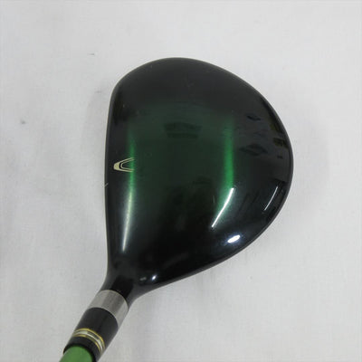 HONMA Fairway BERES E-03 5W 19° Regular 3S ARMRQ8 45