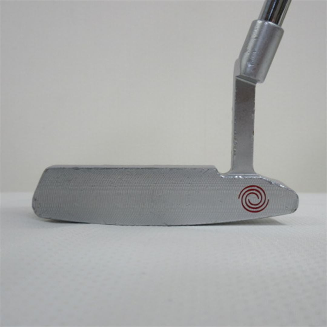 Odyssey Putter PROTYPE TOUR SERIES #2 34 inch