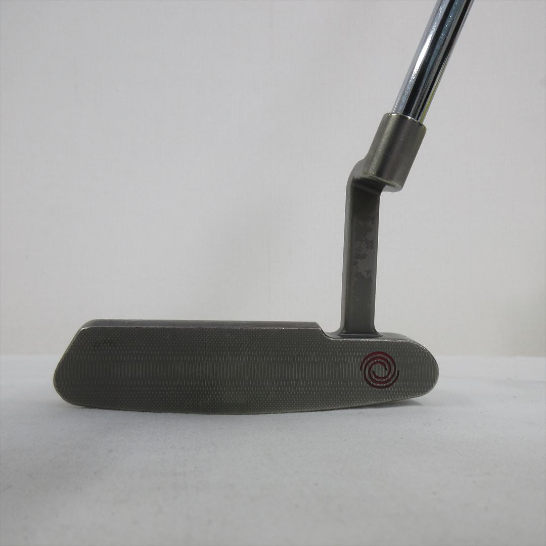 Odyssey Putter Ti HOT #1 35 inch