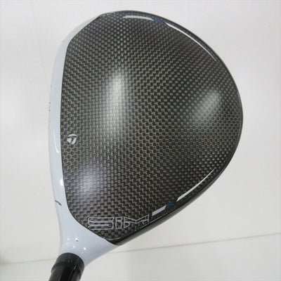 TaylorMade Driver SIM MAX-D 10.5° Stiff ATTAS 11 6