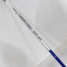 HONMA Driver TOUR WORLD GS PROTOTYPE 2 9.5° Regular VIZARD FP-4