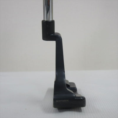 Odyssey Putter TRI-BEAM #2 34 inch