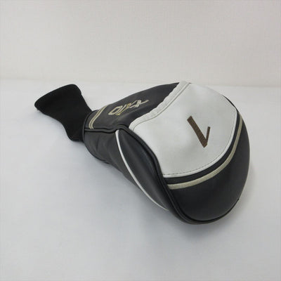 XXIO Driver XXIO11 10.5° Regular XXIO MP1100