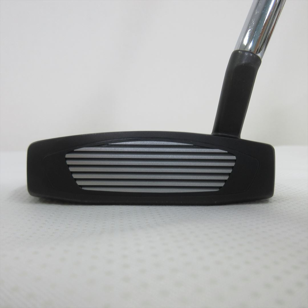 スパイダーSPLITBACK33 TaylorMade Putter Spider GT SPLITBACK – GOLF Partner USA