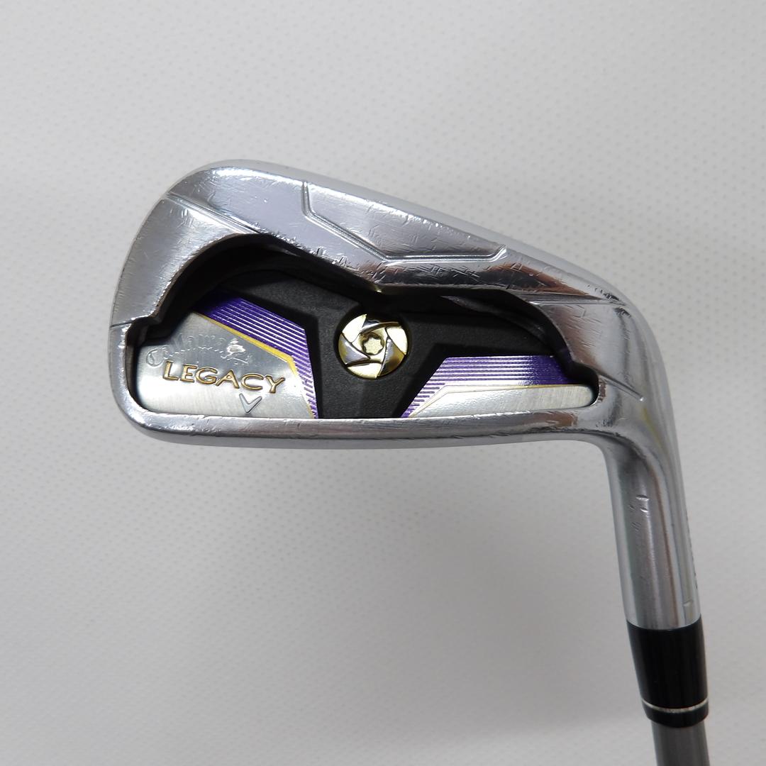 ゴルゴルVANQUISH 3R2 Callaway Golf Drivers | Callaway Golf