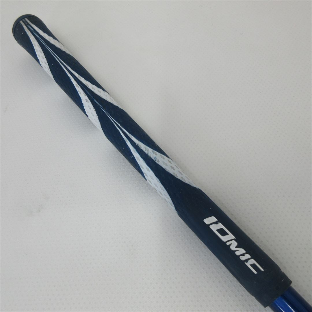 クラブ Baldo 568F(2019) COMPETIZIONE FW5 Baldo Fairway COMPETIZIONE 568F(2019) – GOLF Partner USA