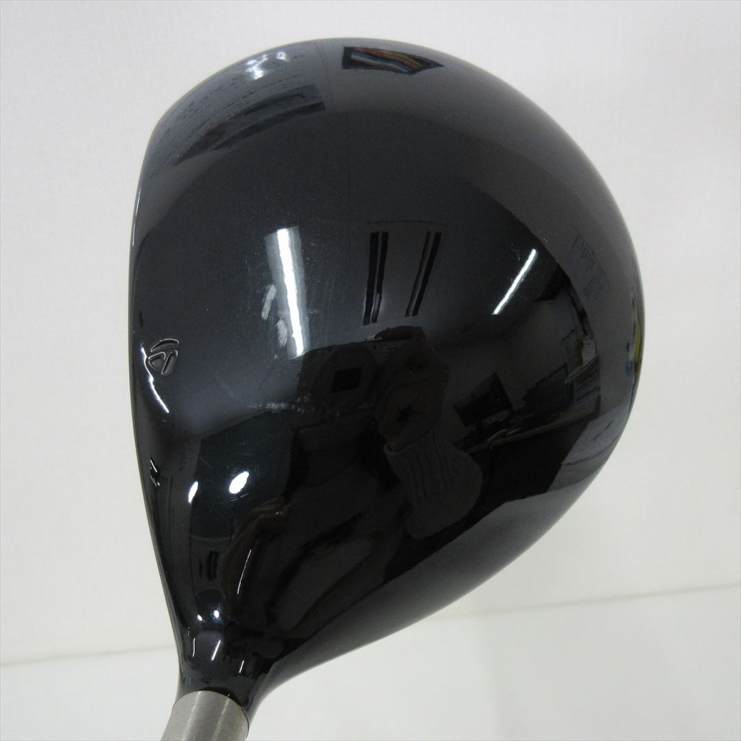 TaylorMade Driver Taylor Made R580 XD 8.5° Stiff M.A.S.2 PLUS 50