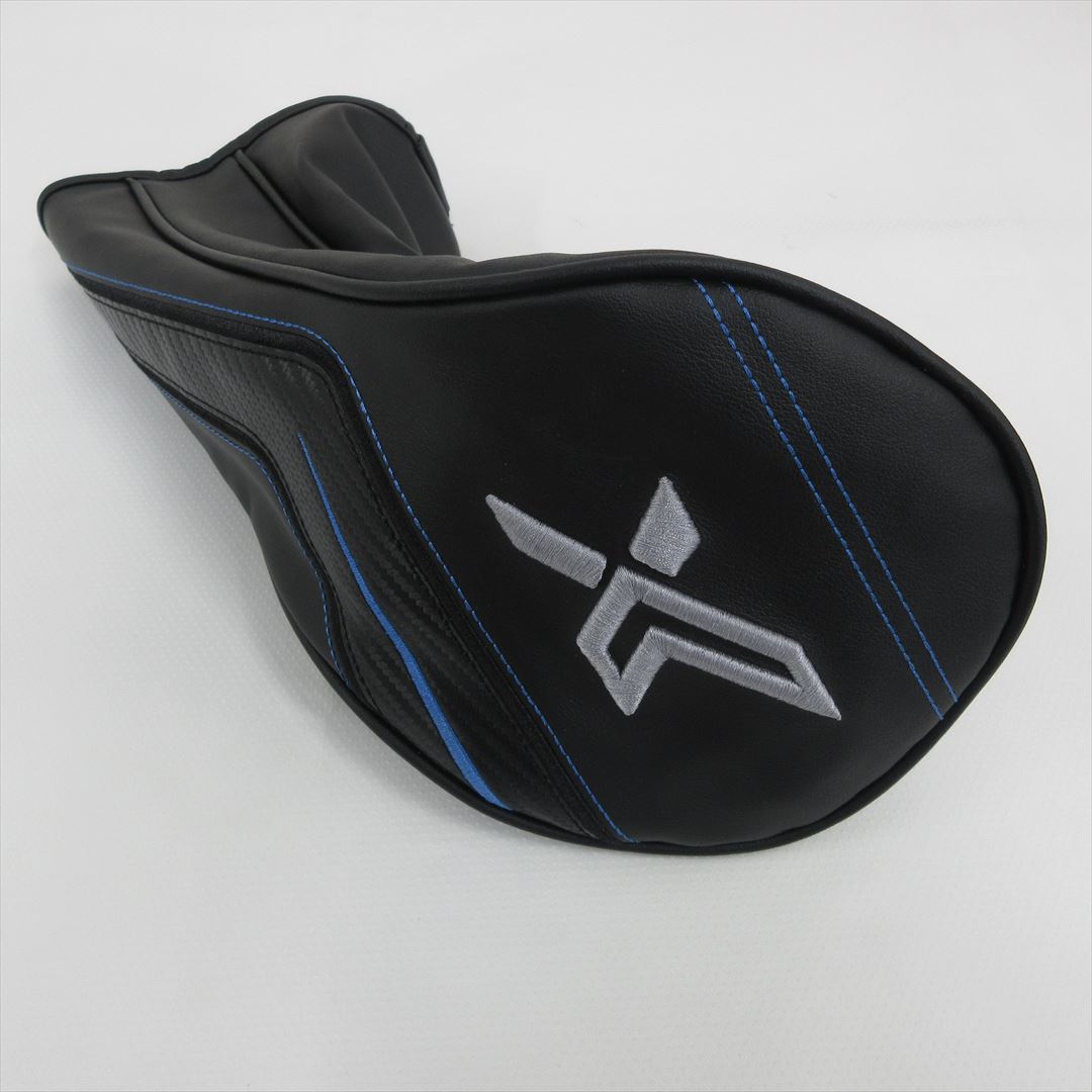 Dunlop Driver XXIO (2024) eks – GOLF Partner USA