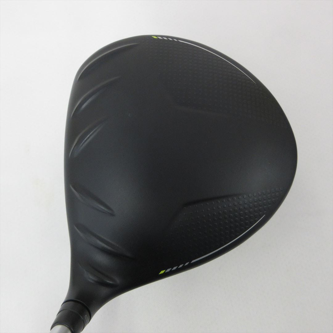 Ping Driver G430 G430 HL MAX – GOLF Partner USA
