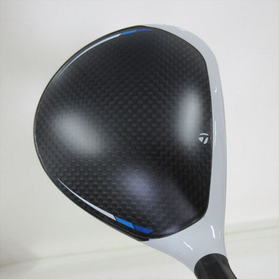 TaylorMade Fairway Left-Handed SIM2 MAX 3W 15° Regular TENSEI BLUE TM50(SIM2)