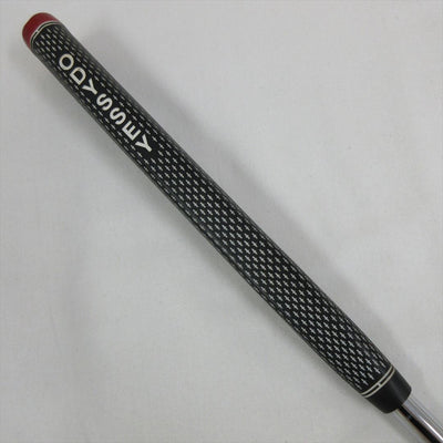 Odyssey Putter WHITE HOT PRO #1 2.0 Black 34 inch