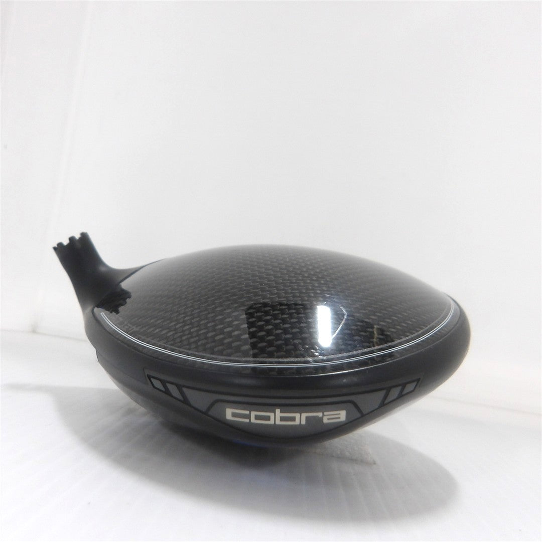 Cobra Driver cobra AEROJET 9°(Head Only)