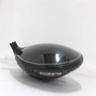Cobra Driver cobra AEROJET 9°(Head Only)
