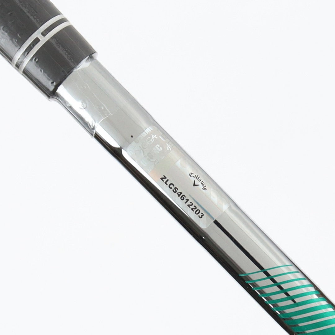 Callaway Wedge JAWS FORGED(2023) – GOLF Partner USA