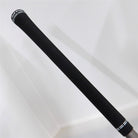 Ping Driver G430 MAX 10K 9° Stiff PING TOUR 2.0 CHROME 65