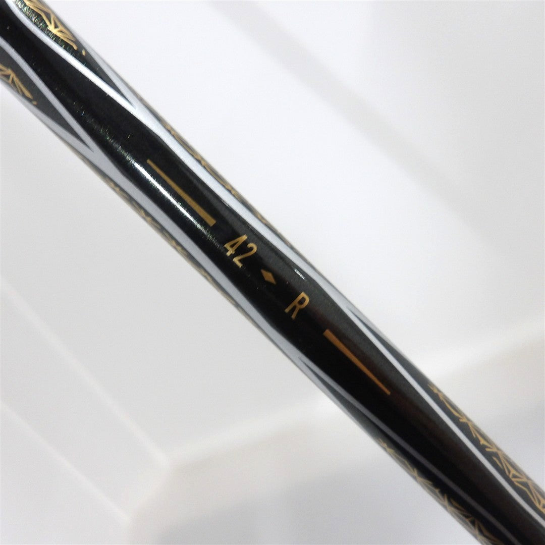 HONMA Hybrid BERES07 HY 28° Regular 3S ARMRQ 42
