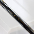 HONMA Hybrid BERES07 HY 28° Regular 3S ARMRQ 42