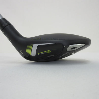 Ping Hybrid G430 HL HY 19° SPEEDER NX 45