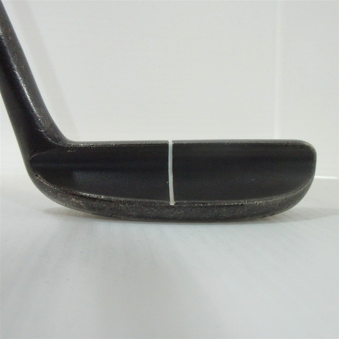 Odyssey Putter PROTYPE PT82 – GOLF Partner USA